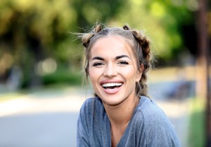 Teodora Džehverović