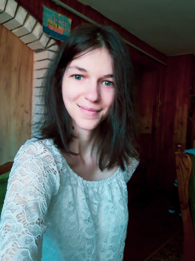 Milena Planojević