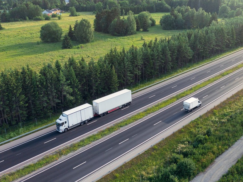 Fatal work injury rate (per 100,000 full-time equivalent workers): 30.4