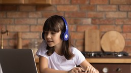 edukacja domowa - tak czy nie?