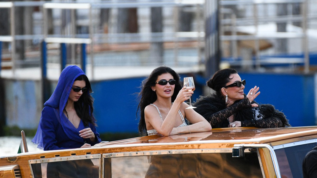 Najveći hedonisti Zodijaka: Ova 3 znaka znaju da uživaju u životu