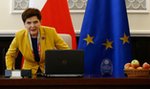 Szczere wyznanie Szydło: nie muszę przepraszać Polaków!