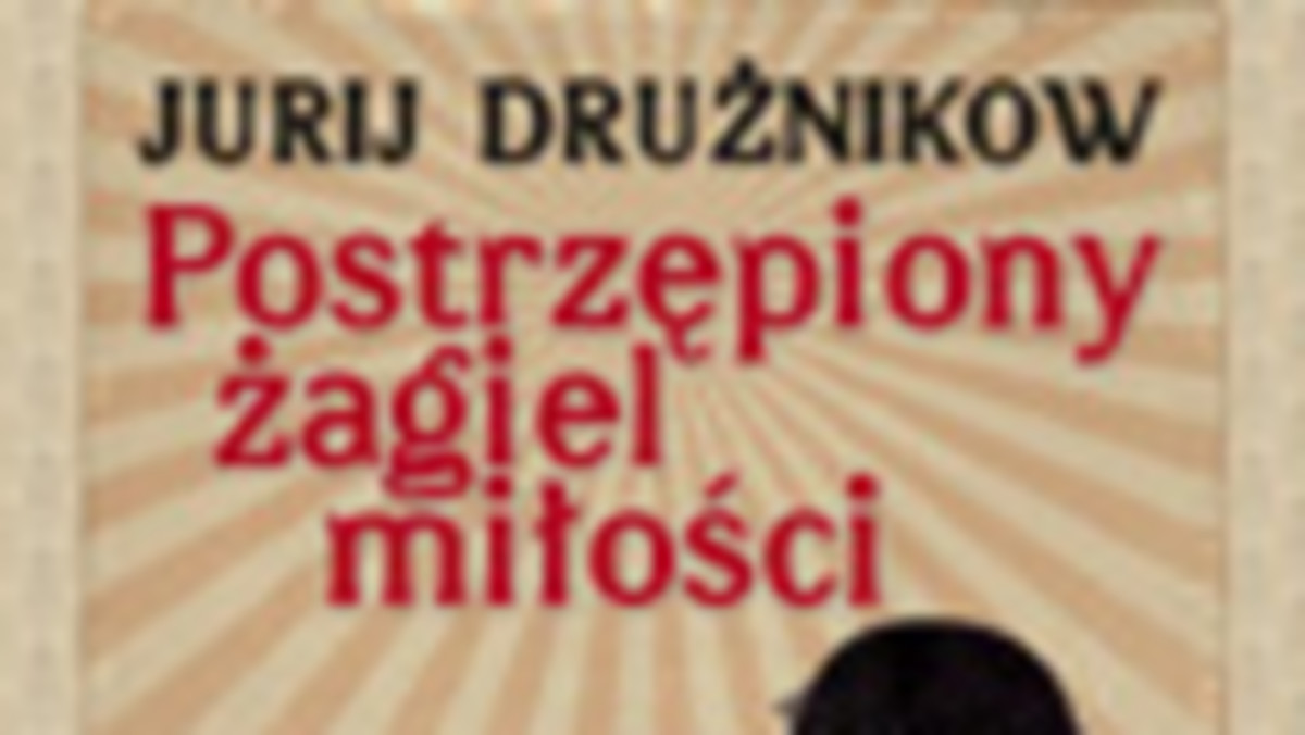 "Istnieją tylko trzy rzeczy, o których warto pisać: miłość, śmierć, pieniądze." Ernest Hemingway