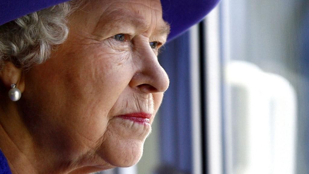 Kiderült, hogy Erzsébet királynő miért rettegett a halála előtt