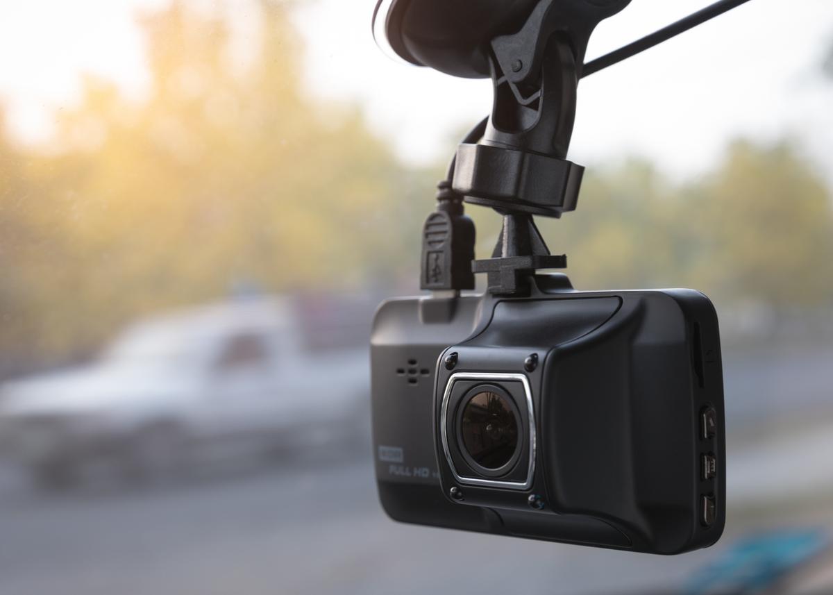 Najlepsze wideorejestratory jazdy. Który model kamerki do auta wybrać? -  Life - Forbes.pl