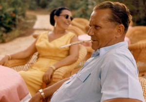 Tito nije bio najbogatiji Jugosloven: Misteriozni kafedžija iz Skoplja zarađivao je milione