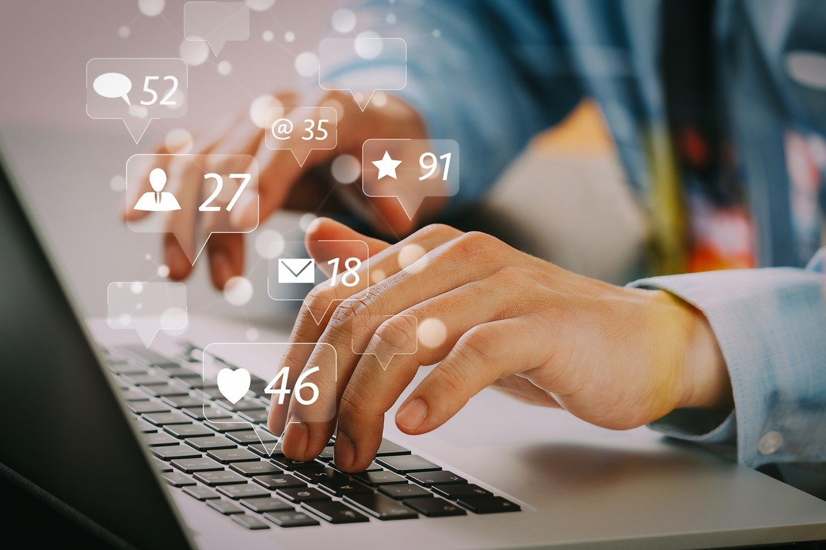 influencer marketing