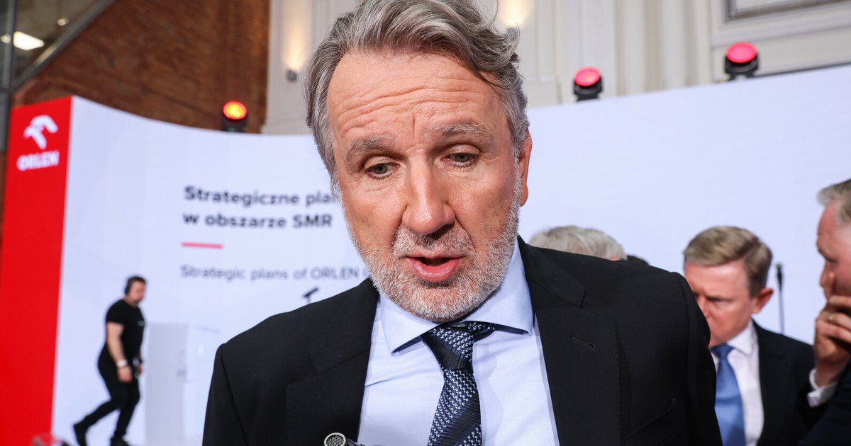 Restauracje North Fish zagrożone likwidacją. Sąd podejmuje decyzję