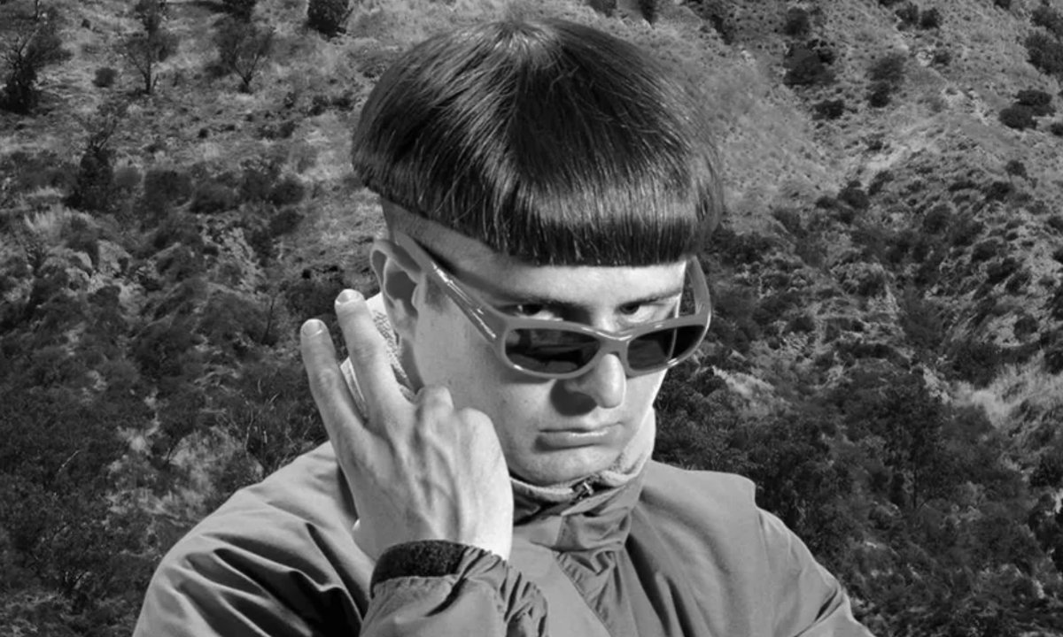 Zginął Oliver Tree. Muzyk miał 32 lata