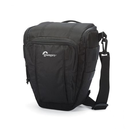 Lowepro Toploader Zoom 50 AW II