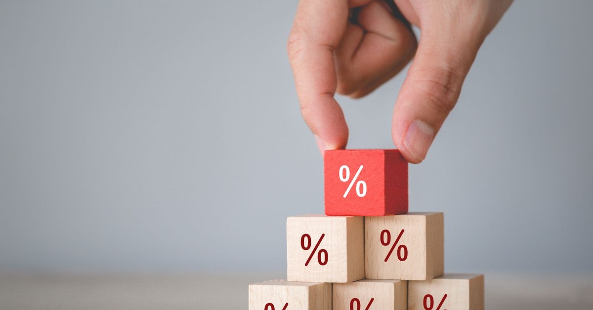 RPP bliżej decyzji o obniżce stóp procentowych? PKO BP wskazuje na dane z rynku pracy