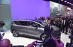 Paryż 2014: nowy Renault Espace