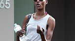 Angelique Ajak Deng