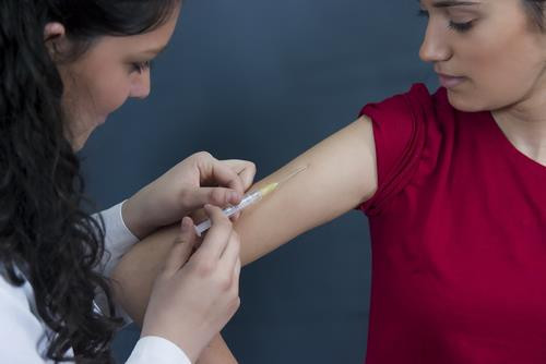 Nie ma szczepionek na większość wirusowych chorób tropikalnych