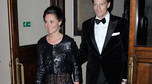 Pippa Middleton i Nico Jackson