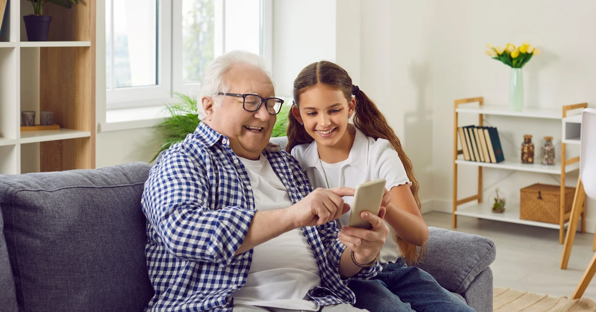 Sprawdź, czy znasz najsłynniejsze polskie przysłowia. Mniej niż 6/10 to wstyd. Quiz