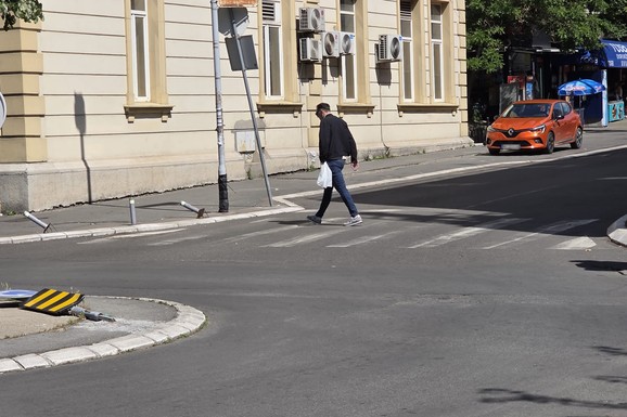 (VIDEO) PRVA IZJAVA KASPERA IZ "LAZE" O MINI KOSTIĆ Evo u ka