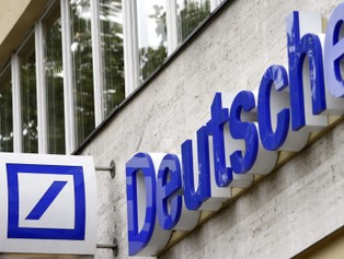 Deutsche Bank pomoże Synergy Group w przejęciu linii lotniczych TAP