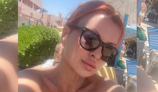 Ivana Šašić