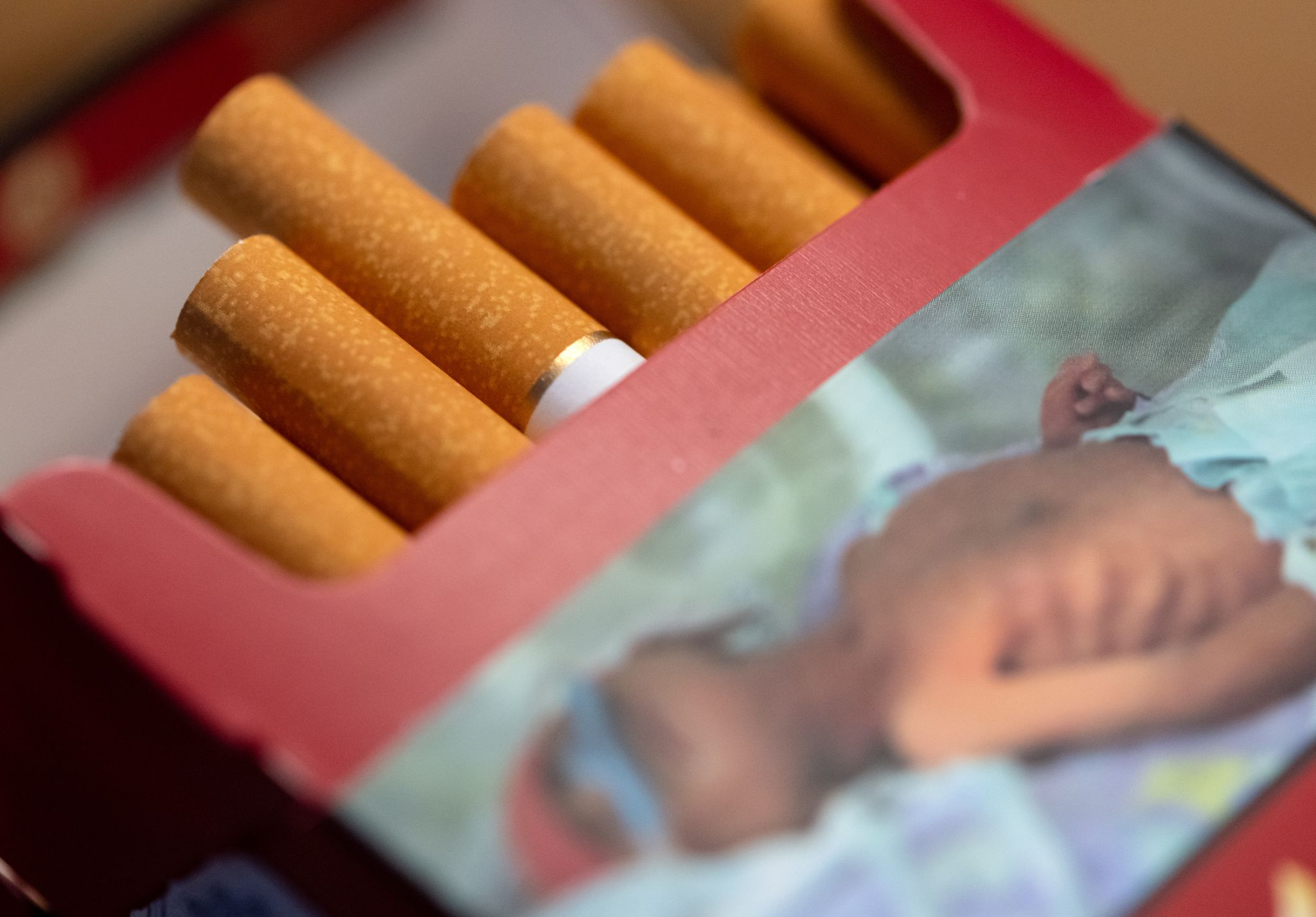 Was Millionen Krebsfälle vermeidbar macht - und warum Männer stärker betroffen sind