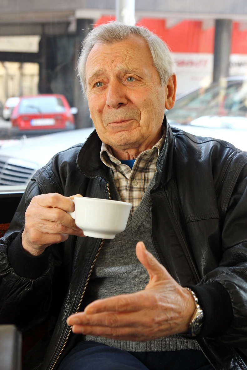 522700_djuza-stojiljkovic10rasfoto-petar-markovic