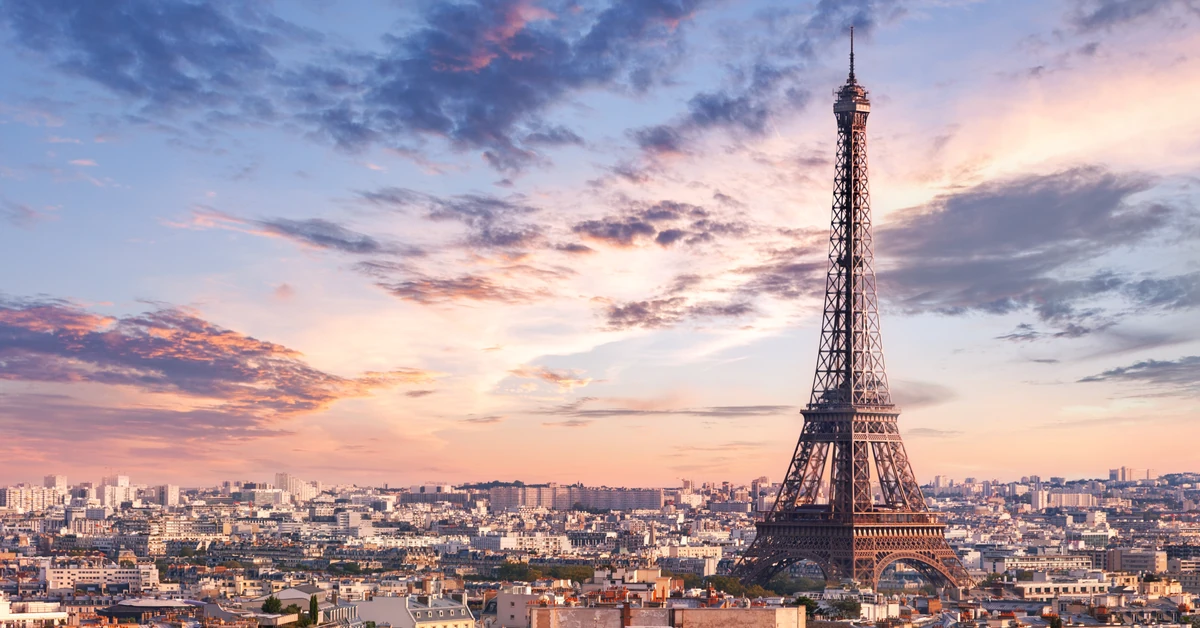 Francja o Wenezueli: Maduro był dyktatorem, ale metoda jego odsunięcia naruszała prawo międzynarodowe