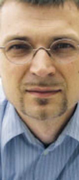 Realne i papierowe zyski z inwestycji