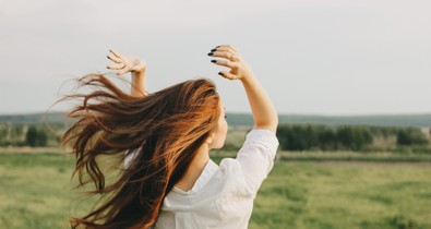 Ez történik a testeddel, ha napi szinten ecetet iszol