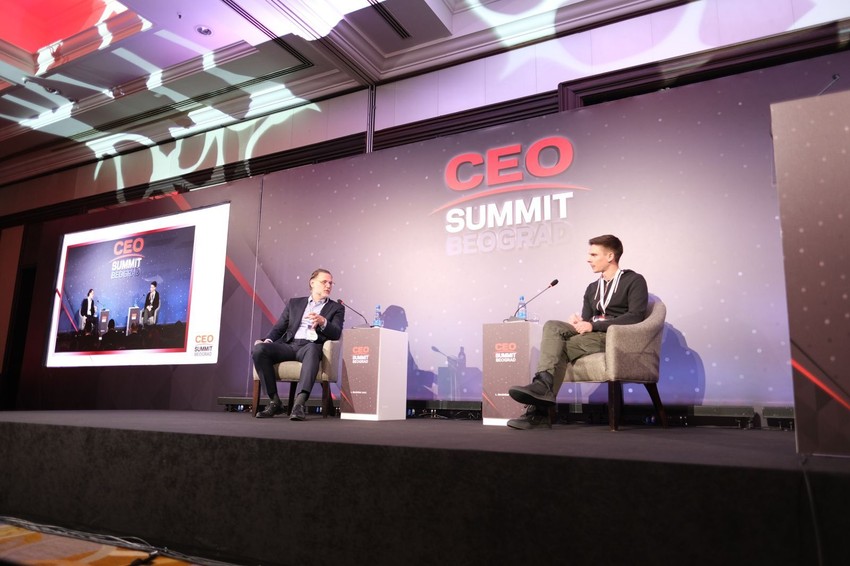  Bjelotomić i Benčić