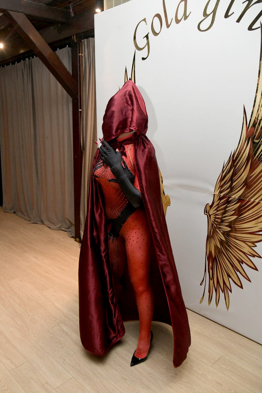 Rođendan Jovane Jeremić