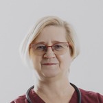 Dr hab. n.med. Sylwia Kołtan prof. UMK Pediatra, Konsultant krajowy w dziedzinie immunologii klinicznej, Katedra Pediatrii, Hematologii i Onkologii, Collegium Medicum Bydgoszcz UMK Toruń, Szpital Uniwersytecki nr 1 im. Antoniego Jurasza w Bydgoszczy