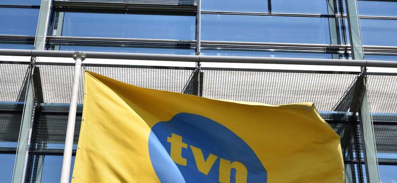 Koncesja dla TVN7. KRRiT: Poważny i nierozwiązany problemem