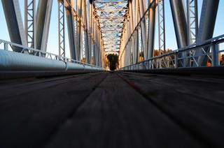 Prawie 2 mld zł na tramwaje i kolej: UE sfinansuje modernizację miejskiego transportu