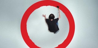 Johna Frusciante droga donikąd