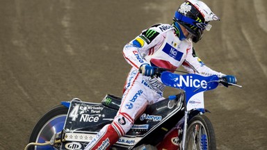 MŚ: Triumf Polaków. Wielkie emocje na Eurosport Speedway Best Pairs