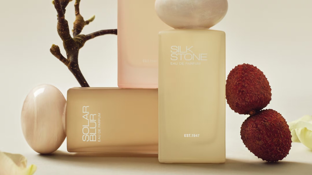 H&M parfemi za proleće/leto 2026.