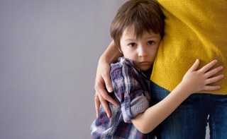 Ochrona dzieci przed przemocą. Ministerstwo Sprawiedliwości pracuje nad zmianą prawa