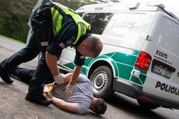 komando śmierci kremla rozbite. przygotowywali zamachy w ue