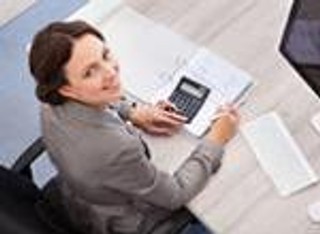 Nie zawsze trzeba składać upoważnienie do e-PIT-11