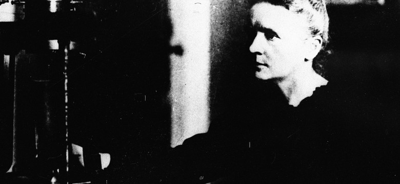 Maria Skłodowska-Curie pierwsza w rankingu kobiet, które zmieniły świat. Decyzja czytelników BBC History Magazine