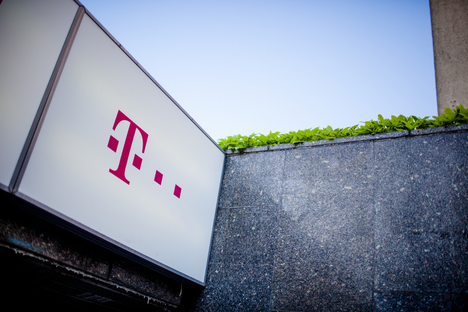 T-Mobile Nowe Horyzonty 2014: zdjęcia z trzeciego dnia festiwalu (fot. Piotr Wojtasiak)