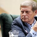 Prof. Balcerowicz jedną rzecz zrobiłby inaczej, gdyby mógł cofnąć czas o 30 lat