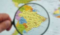 90 proc. absolwentów szkół średnich nie umie zrobić 10/10. Geografia. Stolice świata