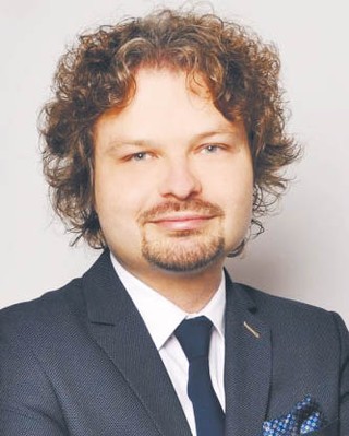 dr hab. Tadeusz Zembrzuskiprof. Uniwersytetu Warszawskiego (Katedra Postępowania Cywilnego)