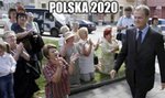 Tusk kończy 59 lat! Najlepsze memy na urodziny!