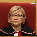 Trybunał Konstytucyjny wydał orzeczenie w sprawie prymatu prawa polskiego nad unijnym. Jest reakcja KE