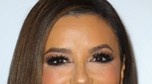 Eva Longoria na corocznej gali The Shapiro Foundation