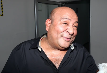 Džej Ramadanovski
