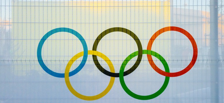 MKOl coraz bardziej mięknie. Jest za cofnięciem restrykcji dla sportowców z Rosji i Białorusi