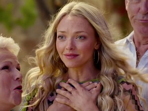 Zenés filmek, amik mindig feldobják a napodat